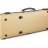 GEWA Air Avantgarde Gold/Black - GEWA Air Avantgarde Gold/Black