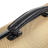 GEWA Air Avantgarde Gold/Black - GEWA Air Avantgarde Gold/Black