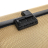 GEWA Air Avantgarde Gold/Black - GEWA Air Avantgarde Gold/Black