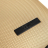 GEWA Air Avantgarde Gold/Black - GEWA Air Avantgarde Gold/Black