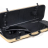 GEWA Air Avantgarde Gold/Black - GEWA Air Avantgarde Gold/Black