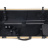 GEWA Air Avantgarde Gold/Black - GEWA Air Avantgarde Gold/Black