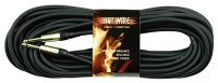 Hot Wire Premium Line 2xTS 6.3 мм 10 м