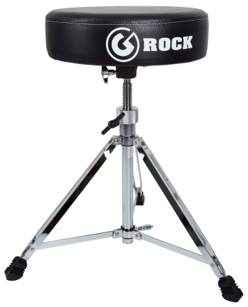 GIBRALTAR RK108 - GIBRALTAR RK108