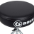 GIBRALTAR RK108 - GIBRALTAR RK108