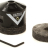 VATER VSNB Slick Nut - VATER VSNB Slick Nut
