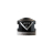 VATER VSNB Slick Nut - VATER VSNB Slick Nut