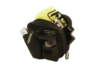 Dunlop DGB-205 D'Agostino Tool Bag - Dunlop DGB-205 D'Agostino Tool Bag
