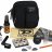 Dunlop DGB-205 D'Agostino Tool Bag - Dunlop DGB-205 D'Agostino Tool Bag