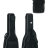 GEWA Prestige 25 E-Bass Gig Bag - GEWA Prestige 25 E-Bass Gig Bag