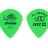 Dunlop 498R.88 Tortex Jazz III XL - Dunlop 498R.88 Tortex Jazz III XL