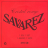 Savarez 570CR - Savarez 570CR