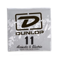 Dunlop DPS11 Single String