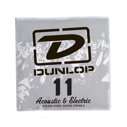 Dunlop DPS11 Single String - Dunlop DPS11 Single String
