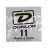 Dunlop DPS11 Single String - Dunlop DPS11 Single String