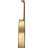 PRUDENCIO SAEZ 4-M Spruce Top - PRUDENCIO SAEZ 4-M Spruce Top