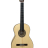 PRUDENCIO SAEZ 4-M Spruce Top - PRUDENCIO SAEZ 4-M Spruce Top