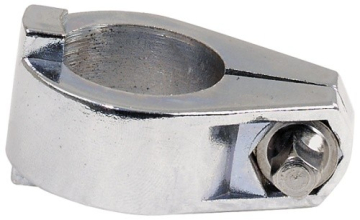 BSX DC 2 Tom Memory clamp - BSX DC 2 Tom Memory clamp