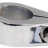 BSX DC 2 Tom Memory clamp - BSX DC 2 Tom Memory clamp