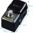 Joyo JF-306 Ironman Rushing Train VOX Amp Sim - Joyo JF-306 Ironman Rushing Train VOX Amp Sim