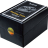 Joyo JF-306 Ironman Rushing Train VOX Amp Sim - Joyo JF-306 Ironman Rushing Train VOX Amp Sim