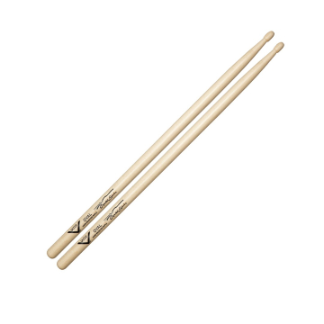 Vater VMCOW Cymbal Sticks Oval - Vater VMCOW Cymbal Sticks Oval