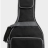 BULLFIGHTER acoustic bag - BULLFIGHTER acoustic bag