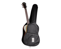 BULLFIGHTER acoustic bag