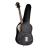BULLFIGHTER acoustic bag BULLFIGHTER acoustic bag - BULLFIGHTER acoustic bag