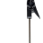 GEWA PLASTI-LYRES 5704 - GEWA PLASTI-LYRES 5704