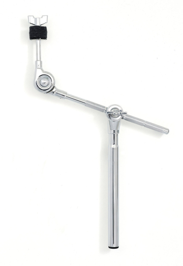 GIBRALTAR CYMBAL ARM/ACCESSORY CYMBAL ARM SC-4425MB - GIBRALTAR CYMBAL ARM/ACCESSORY CYMBAL ARM SC-4425MB