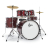 GRETSCH RGE625RS Renegade GRETSCH RGE625RS Renegade - GRETSCH RGE625RS Renegade