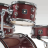 GRETSCH RGE625RS Renegade GRETSCH RGE625RS Renegade - GRETSCH RGE625RS Renegade