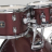 GRETSCH RGE625RS Renegade GRETSCH RGE625RS Renegade - GRETSCH RGE625RS Renegade