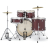 GRETSCH RGE625RS Renegade GRETSCH RGE625RS Renegade - GRETSCH RGE625RS Renegade
