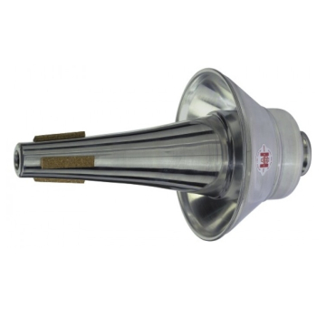 HARMON Triple Play J3  - HARMON Triple Play J3 