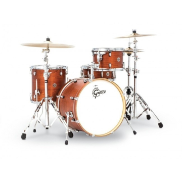 GRETSCH CT1-J404-SWG - GRETSCH CT1-J404-SWG