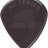 DUNLOP 47RXLS Nylon Jazz III XL STIFFO - DUNLOP 47RXLS Nylon Jazz III XL STIFFO