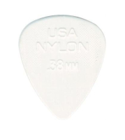 DUNLOP 44P.38 Nylon Standard