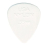 DUNLOP 44P.38 Nylon Standard - DUNLOP 44P.38 Nylon Standard