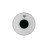 Remo CS-0216-10 Controlled Sound Coated Smooth White 16'' - Remo CS-0216-10 Controlled Sound Coated Smooth White 16''