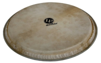 LATIN PERCUSSION DJEMBE HEAD HAND PICKED LP961