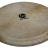 LATIN PERCUSSION DJEMBE HEAD HAND PICKED LP961 - LATIN PERCUSSION DJEMBE HEAD HAND PICKED LP961