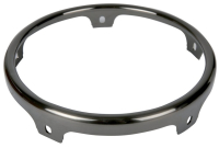 LATIN PERCUSSION HOOPED CONGA ASPIRE EZ CURVE LPA430B