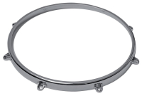 LATIN PERCUSSION HOOPED BRAZILIAN TIMBAU LP3919