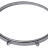 LATIN PERCUSSION HOOPED BRAZILIAN TIMBAU LP3919 - LATIN PERCUSSION HOOPED BRAZILIAN TIMBAU LP3919