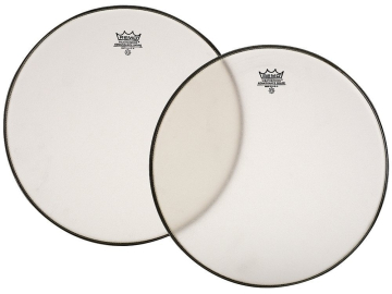 REMO Ambassador Renaissance SA-0014-SS - REMO Ambassador Renaissance SA-0014-SS