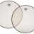 REMO Ambassador Renaissance SA-0014-SS - REMO Ambassador Renaissance SA-0014-SS