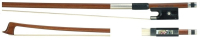 GEWA Franz Bergner 4/4