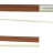 GEWA Franz Bergner 4/4 - GEWA Franz Bergner 4/4
